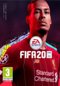 FIFA 20