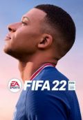 FIFA 22