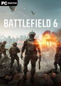 Battlefield 6