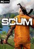 SCUM