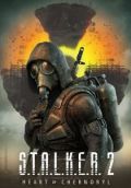 S.T.A.L.K.E.R. 2: Heart of Chernobyl - Ultimate Edition