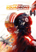 STAR WARS: Squadrons